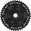 Kaseta 11S CSMS8EAYB 11-42T 11-rzędowa SUNRACE Podgląd zdjęcia produktu 5