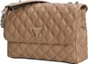 Guess Giully II Schultertasche 23 cm Produktbild-Vorschau 8