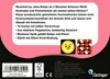 Erste Bilder für Babyaugen. Das Kartenset 3-6 Monate Produktbild-Vorschau 2