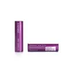 EFEST 18650 Li-Ion Akku 2600 mAh – Hochstromzelle 3,7 V | Produktbild-Vorschau 2