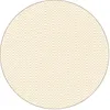 PAPSTAR 82033 Tovaglia Collezione ROYAL champagne Anteprima dell’immagine prodotto 2