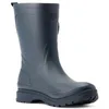 Ariat Stiefel Damen Kelmarsh Mid Rubber Boot Classic Náhled obrázku produktu 3