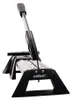 wolfcraft GmbH VLC 800, Černá, 46,5 cm, 1,1 cm, 90°, 197 Náhled obrázku produktu 22