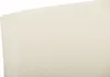 2er Set Barhocker HLO-CP45 Kunstleder  creme Produktbild-Vorschau 4