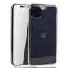 Apple iPhone 11 Pro Hülle Case 360 Handy Schutz Tasche Produktbild-Vorschau 2