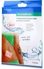 DUSCHPFLASTER 10x12 cm Transparentverband steril Produktbild-Vorschau 4