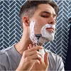 Gillette Mach3 Refill 4 Units Produktbild-Vorschau 6