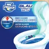 WC FRISCH Kraft Aktiv Klo Stein Blauspüler Ozeanfrische Produktbild-Vorschau 4