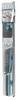 Lifetime Clean Reinigungsset Harter Besen / Weicher Besen / Produktbild-Vorschau 5