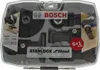 Bosch 2608664623, Czarny, Bosch, Replacement blade Podgląd zdjęcia produktu 7