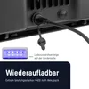 Ansmann FL50W-R Black LED 50 W Voir les images du produit 5