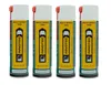 4 Stück Innotec Multi Spray 1000 - Universalspray - Produktbild-Vorschau 1