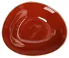 2x Müslischale Marron Taste 2 Pers. Soup-Bowl Salat Dessert Produktbild-Vorschau 3