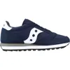 Saucony Schuhe Jazz Original, 2044316NVYWHT Produktbild-Vorschau 4