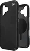 Speck 150958-D143, Ochranný obal, Apple, iPhone 17, 16 cm Náhľad obrázku produktu 3