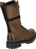JOSEF SEIBEL Melinda 29 | Buty dla Kobiety | brązowy Podgląd zdjęcia produktu 10
