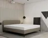 Polsterbett MAVILO - Komfortbett mit Stauraum, Doppelbett, Produktbild-Vorschau 5