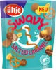 ültje Swavy Salted Caramel Snackmix mit Karamell und Produktbild-Vorschau 1