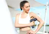 Yunmai - YMFG-M406 - Massageapparaat Productafbeelding-voorbeeld 7