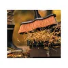 Fiskars Solid™Univerzálna Metla M 1025921 Náhľad obrázku produktu 21