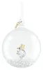 Swarovski Ball Ornament Neuheit 2026 5732528 Produktbild-Vorschau 2