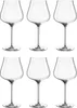 LEONARDO 066412, Rotweinglas, Standard-Glas, Glas, Produktbild-Vorschau 13