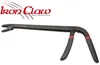 Iron Claw Savior 24cm - Lösezange Produktbild-Vorschau 2