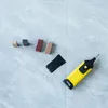 Professionelles Reparatur-Set zum Ausbessern von  Fliesen, Produktbild-Vorschau 10