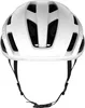 Lazer Strada Kineticore Helm Weiß S Weiß S Produktbild-Vorschau 2