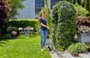 GARDENA Elektro-Trimmer PowerCut 650/28 09874-20 Produktbild-Vorschau 5