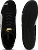 Puma Sneakers 398846-01 in Black color size 40 Voir les images du produit 22