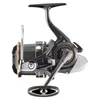 DAIWA 19 Cast'Izm Feeder 25QD, oburęczny, feederowy Podgląd zdjęcia produktu 1