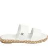 Tommy Hilfiger Damen Klassische Sandalen FW0FW07931 YBL Produktbild-Vorschau 2