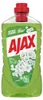 Ajax Allzweckreiniger Fête des Fleur Frühlingsblume 1 Liter Produktbild-Vorschau 3