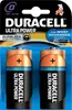 Duracell Ultra M3, D LR20, Einwegbatterie, D, Alkali, 1,5 Produktbild-Vorschau 6