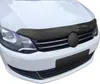 SCOUTT | Deflektor prednej kapoty pre Volkswagen Sharan Náhľad obrázku produktu 6