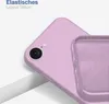Hülle für Apple iPhone 16e Case Cover Bumper Silikon Produktbild-Vorschau 3