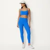 Legging de sport pour femmes Essentials, modèle 7/8, taille Voir les images du produit 5