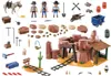 PLAYMOBIL 70948, Goldmine Wilder Westen Produktbild-Vorschau 2