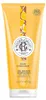 Roger & Gallet, Bois D'Orange, Shower Gel, For All Skin Anteprima dell’immagine prodotto 1