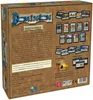 RGG - Dominion - Rozšírenie Zverinec Náhľad obrázku produktu 2
