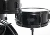 Gewa Basix Dynamic 22 Anteprima dell’immagine prodotto 7