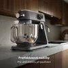 Fentic Kuchyňský robot 1800W, 7L nerezová mísa, Hnětač na Náhled obrázku produktu 7