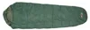 Origin Outdoors Schlafsack 'Freeman' links Produktbild-Vorschau 2