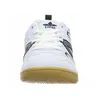 Sportschuh Fit Indoor 44 Produktbild-Vorschau 17