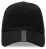 PUMA Liga Cap Puma Black schwarz Produktbild-Vorschau 4