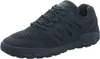 Dockers by Gerli Sneaker Herren Sneaker schwarz EU43 Produktbild-Vorschau 8