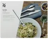 WMF Philadelphia 11.6600.9999 Besteck-Set 60 Stück(e) Produktbild-Vorschau 16