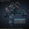 30Mm - Armored Core Vi Bd-011 Melander Liger - Kit de Voir les images du produit 4
