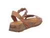 Think! Sandalen Sandalen Glattleder Produktbild-Vorschau 33